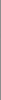 Divider-line